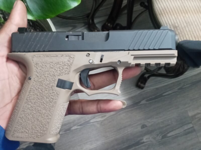 Glock for sale