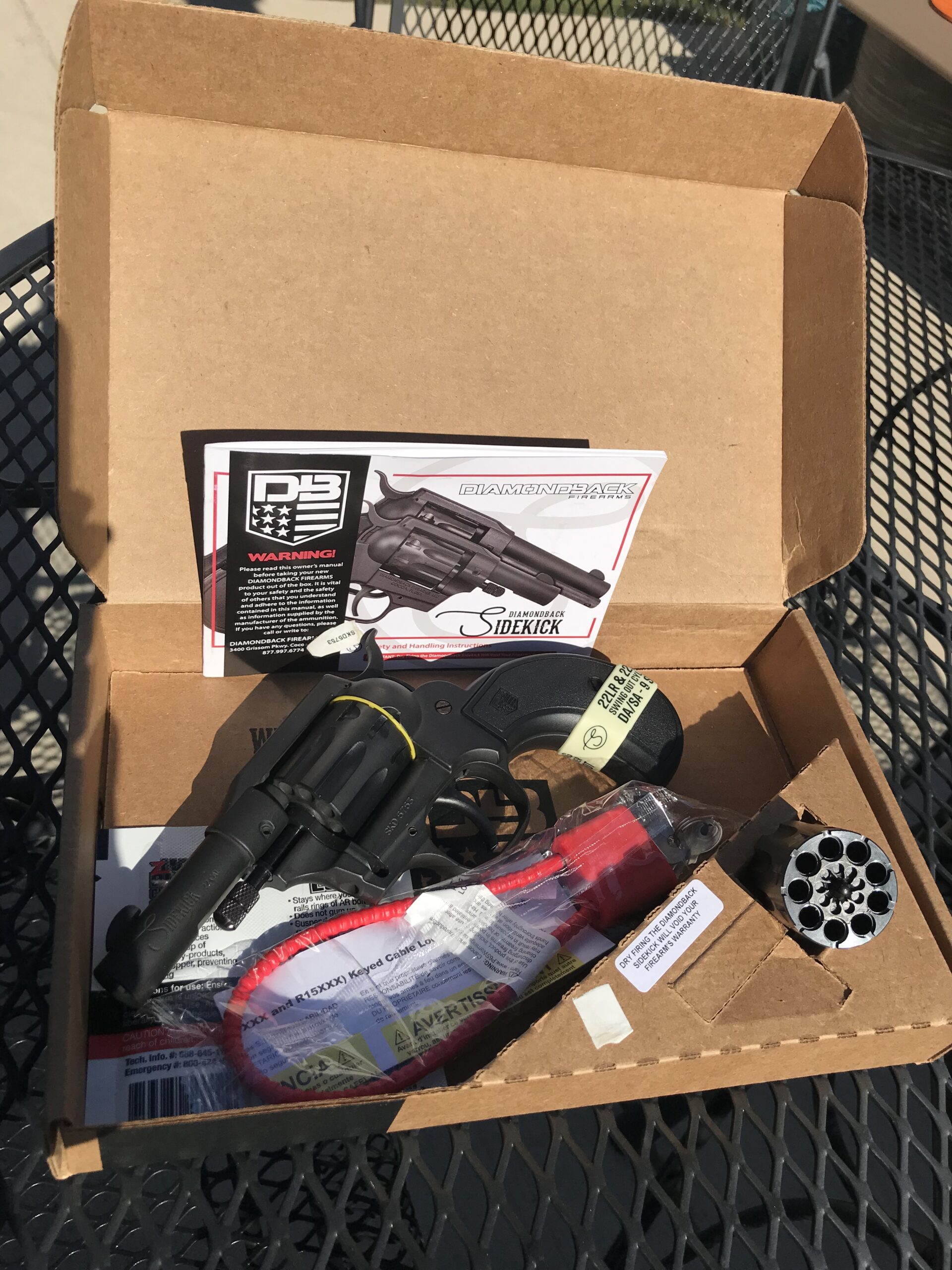 Florida Gun Trader Panhandle - dn2fjg3