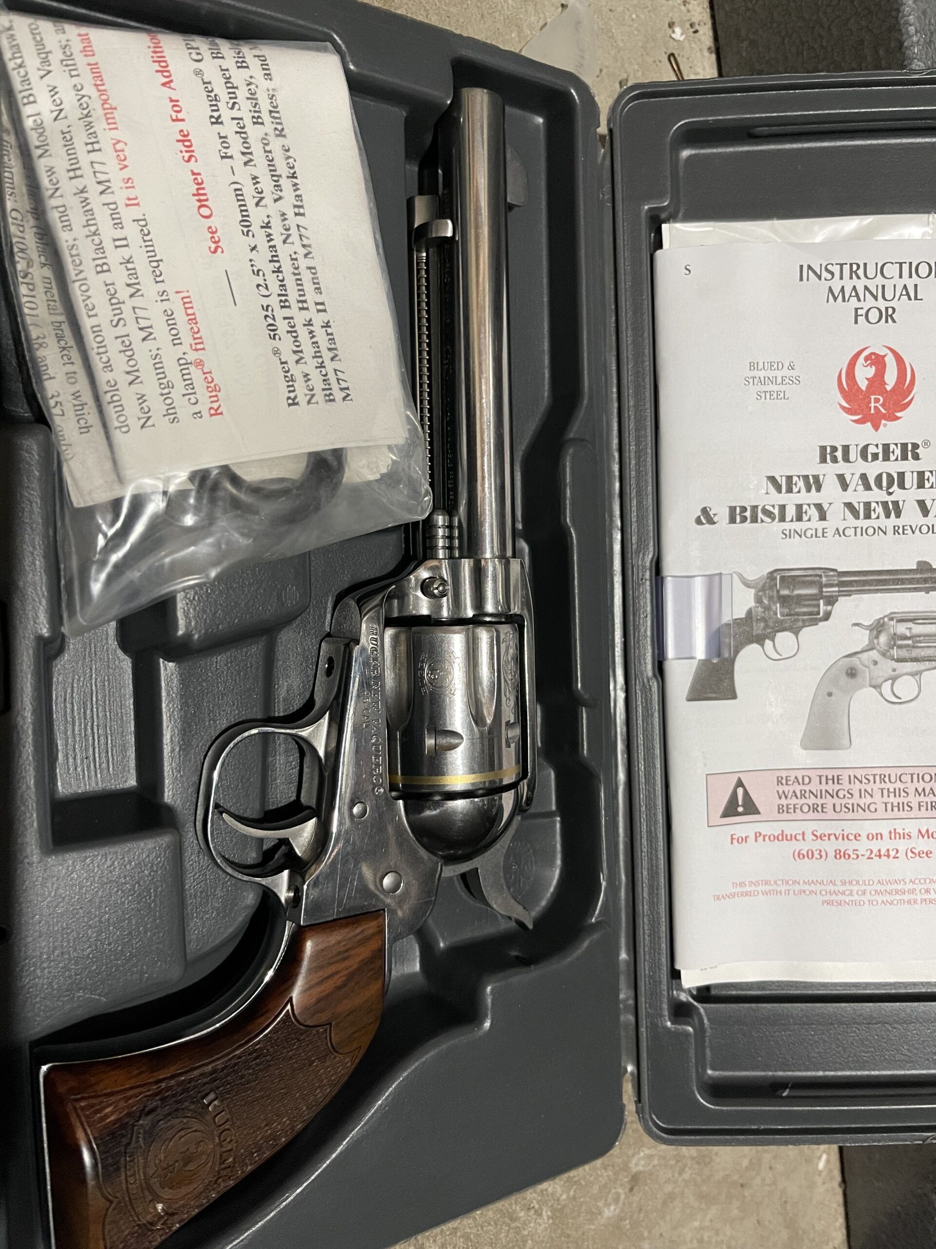 ruger-new-vaquero-45lc-sequiental-serial-numbers-my-gun-trader