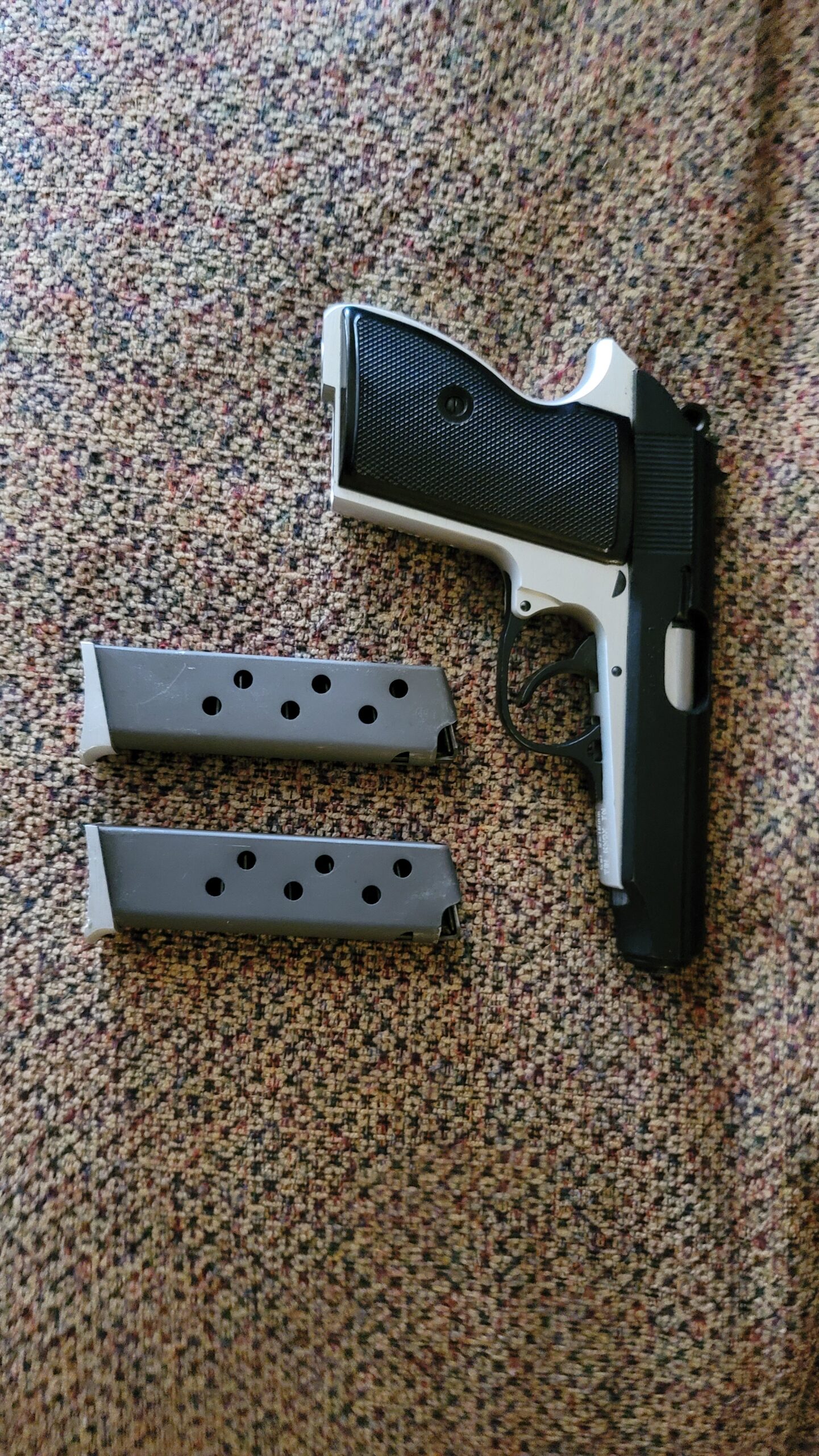Florida Gun Trader Panhandle - 79tjdwb