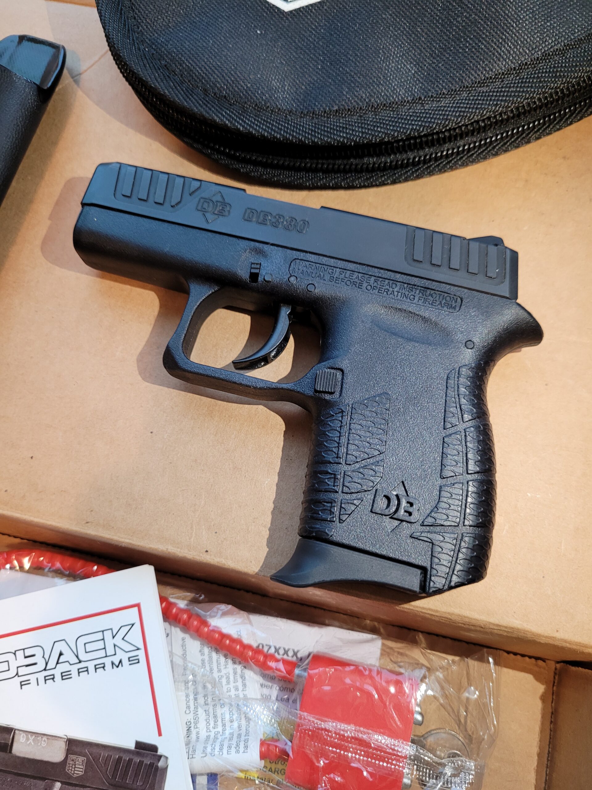 Florida Gun Trader Panhandle - b73oeii