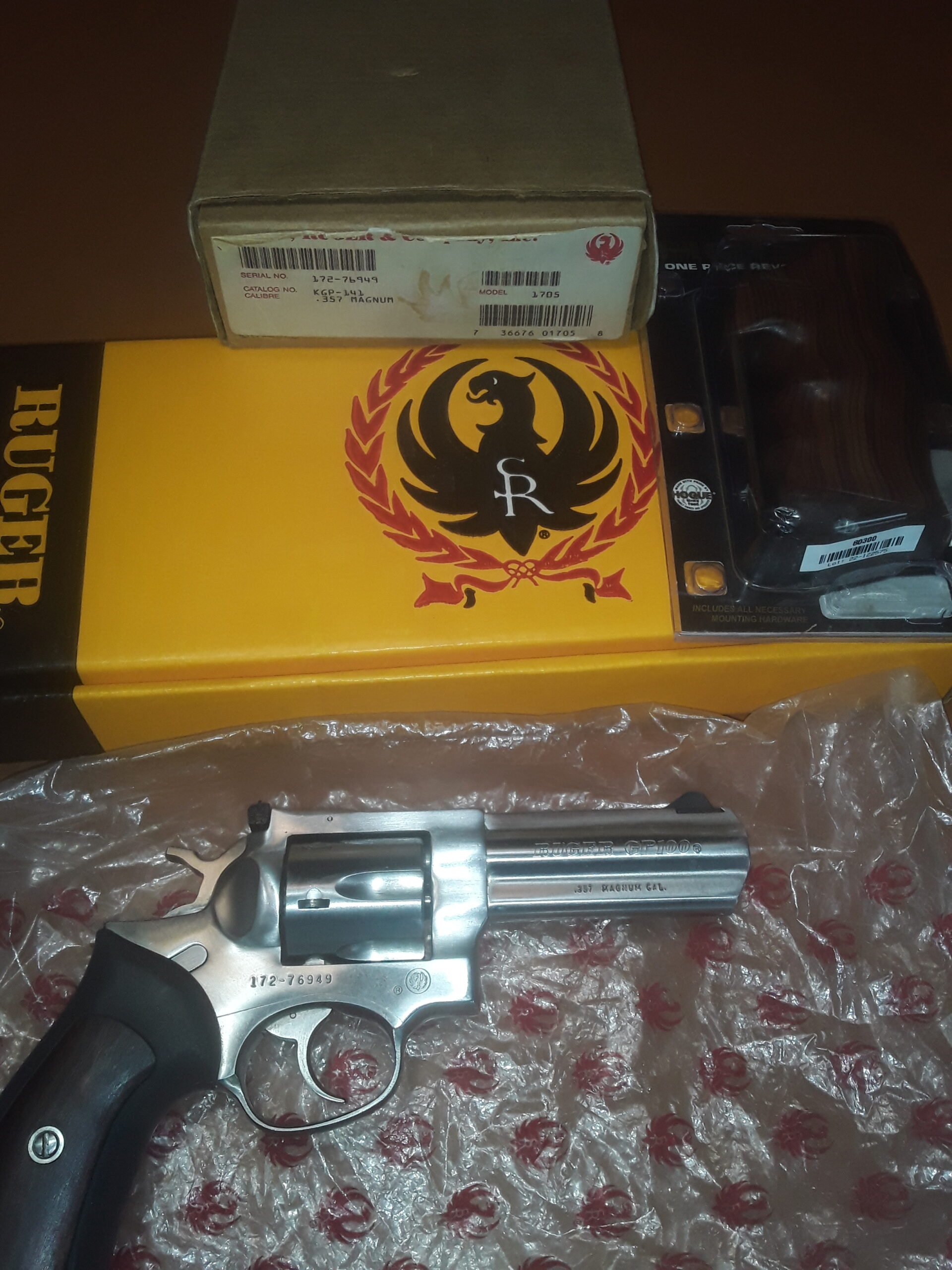 Florida Gun Trader Panhandle - 9gexsjr