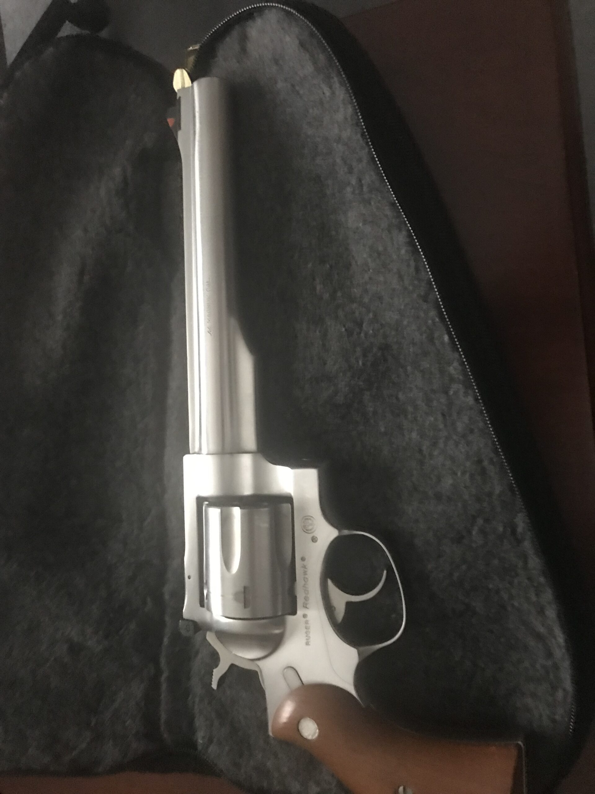 Florida Gun Trader Panhandle - 9aaf8vc