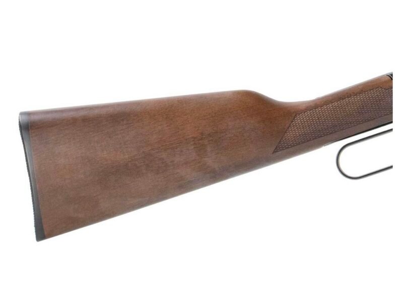 Henry Classic Lever Action 22 mag