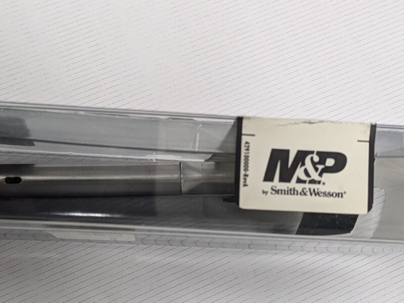 Smith & Wesson S&W M&P22 .22LR Magazine Clip Genuine 422510000 12 rounds