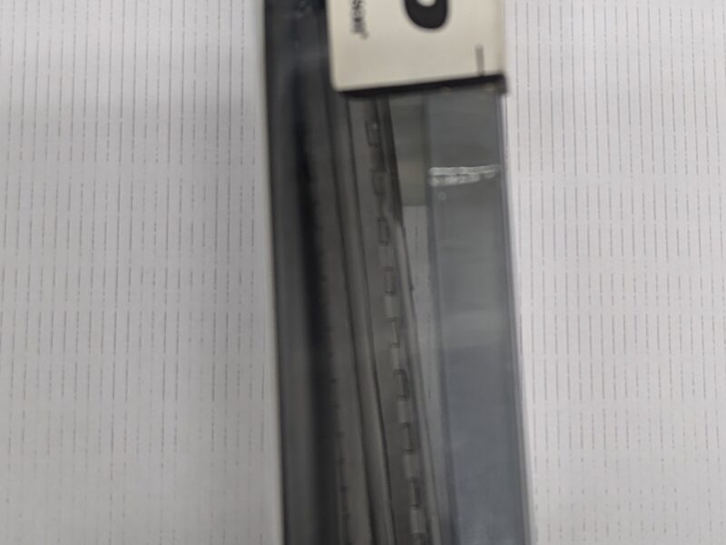 Smith & Wesson S&W M&P22 .22LR Magazine Clip Genuine 422510000 12 rounds