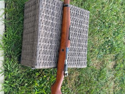 Several Guns for sale or trade