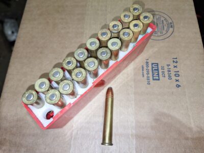 375 Winchester 20rds