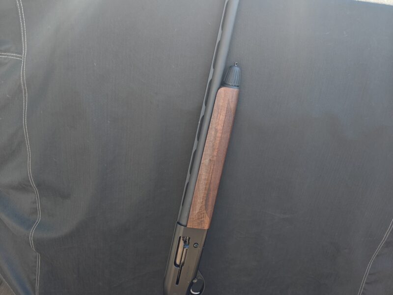 Beretta A300 Outlander