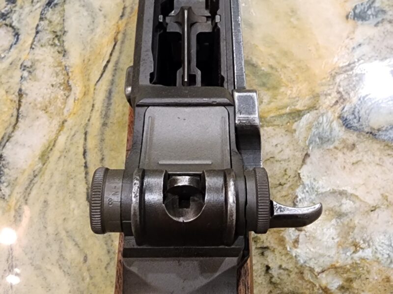 H&R Arms M1 Garand