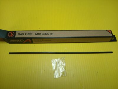 Aero Precision Melonite Mid-Length gas tube