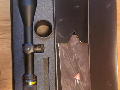 Trijicon TR23-2