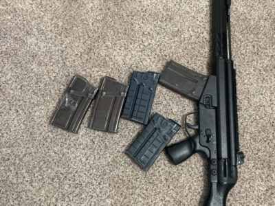 .308 FA91