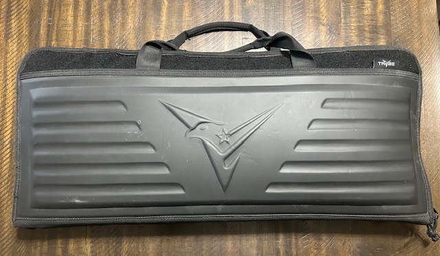 PSA ARV 9