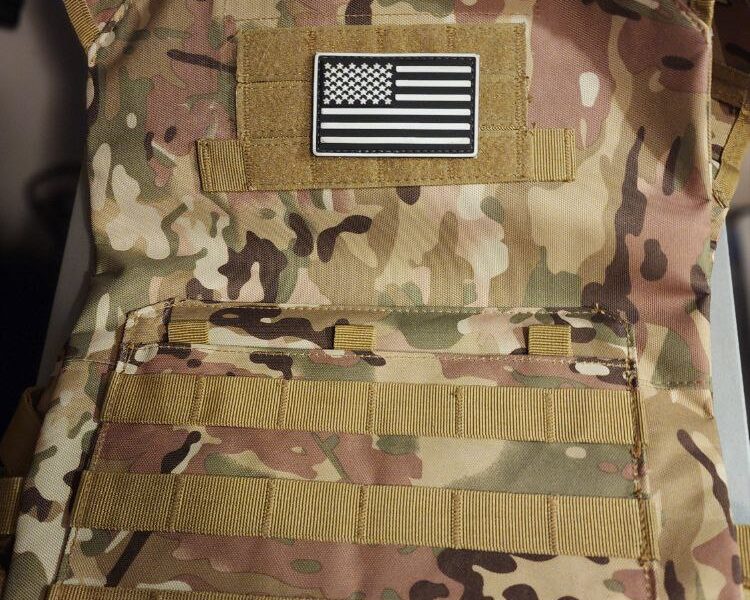 NVG10 IR Night vision