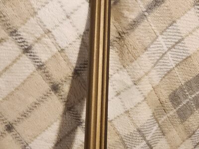 Browning 6.8 Western x bolt hells canyon