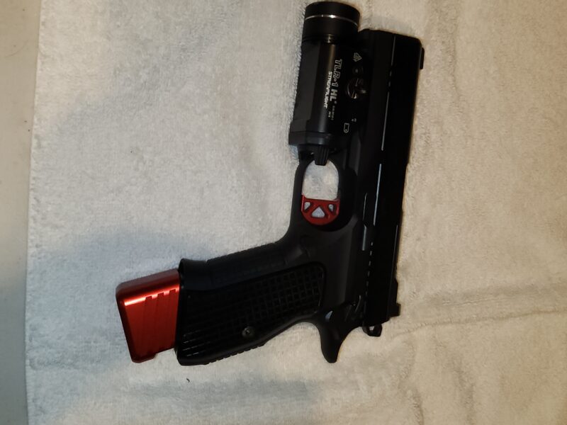 DWX COMPACT
