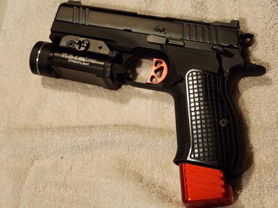 DWX COMPACT