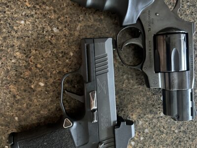 P365x and WINDICATOR 357