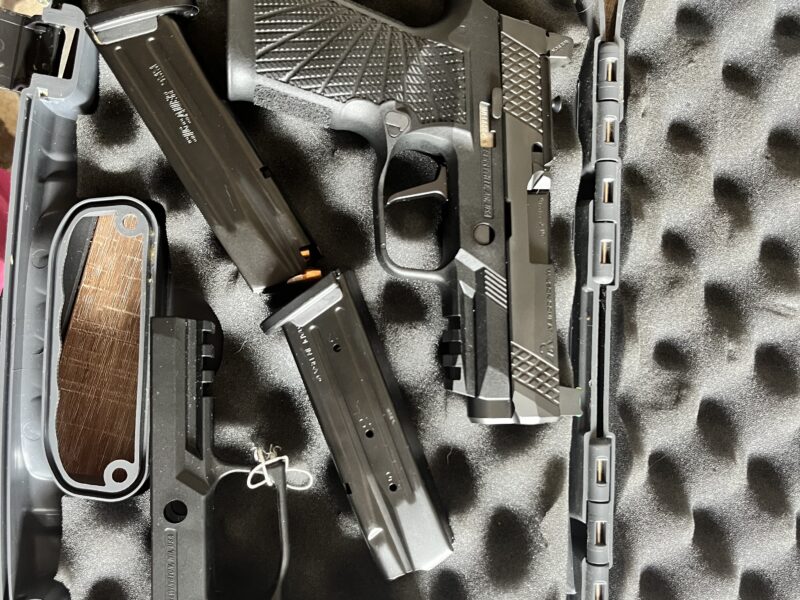 WCP320