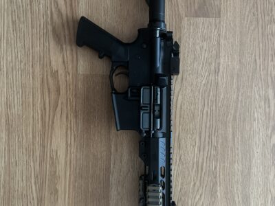 7.5 300 blackout ar