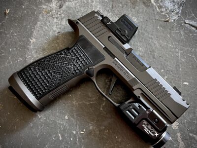 P365-AXG LEGION
