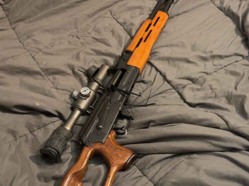 Romanian PSL