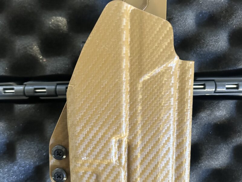 Sig P365 XMACRO