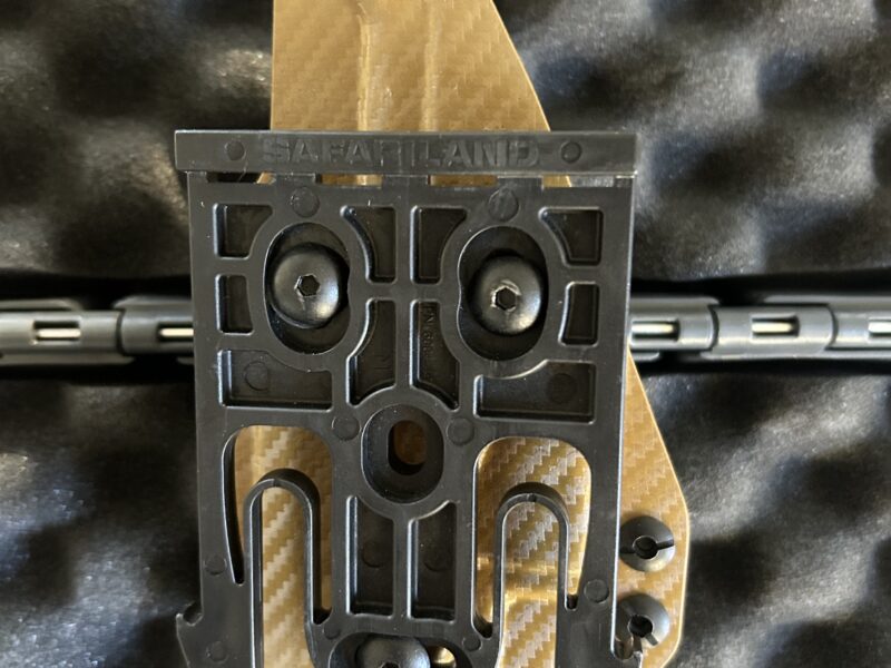 Sig P365 XMACRO