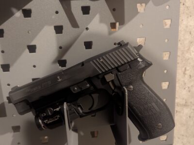 Mk25 sig p226