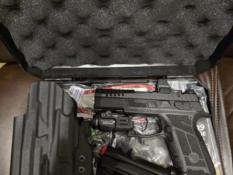 Cz p09c nocturne