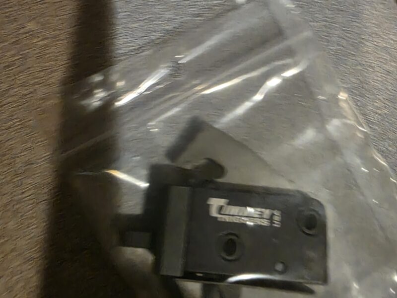 Ar15 kit