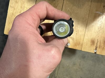 Tlr1 hl