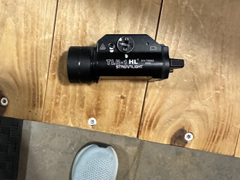 Tlr1 hl