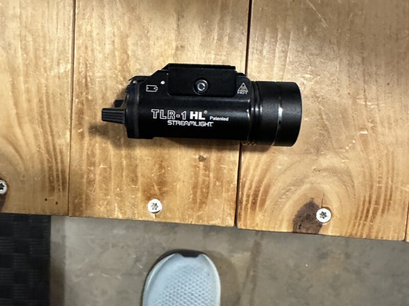 Tlr1 hl