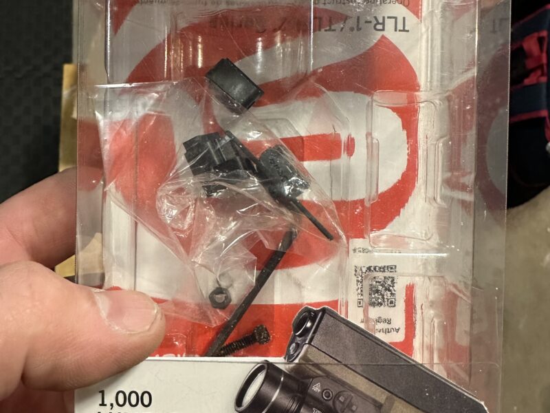 Tlr1 hl