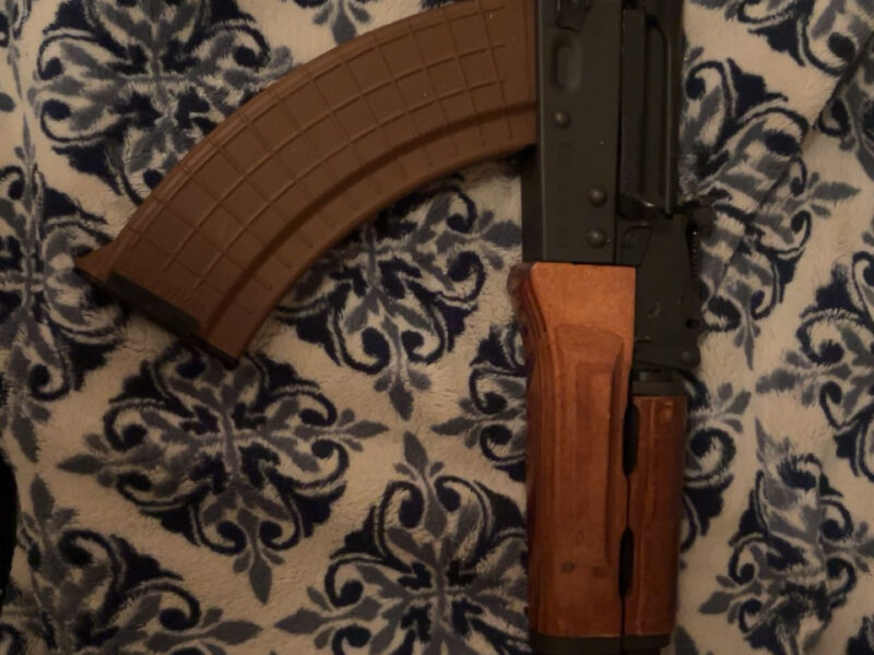 Akm-247