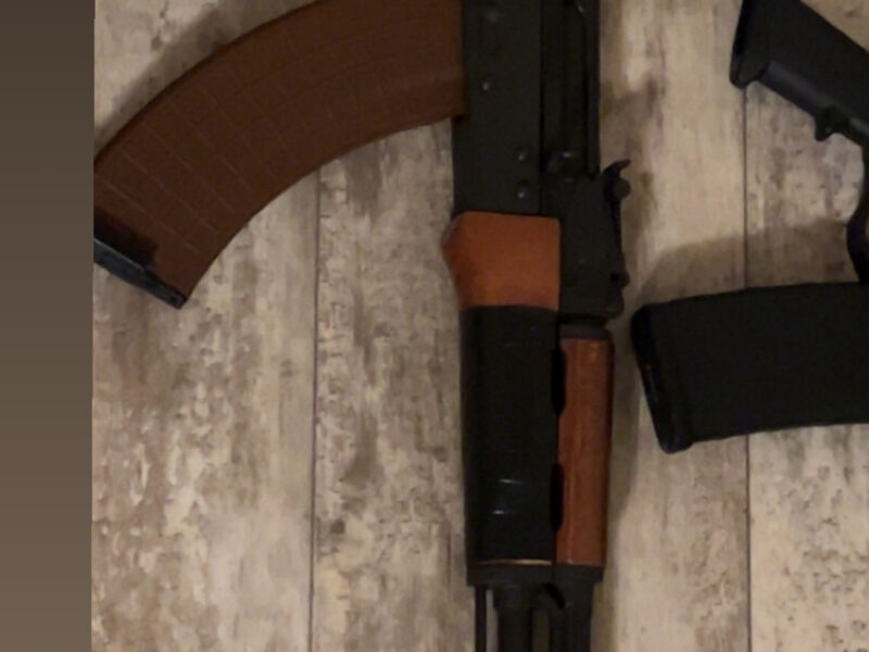 Akm-247