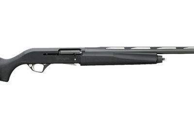 Remington Versa Max 12 Gauge
