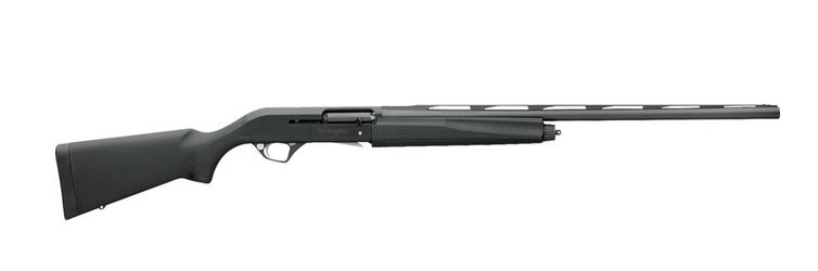 Remington Versa Max 12 Gauge