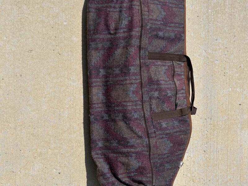 PSE Nova Mossy Oak Excellent Condition