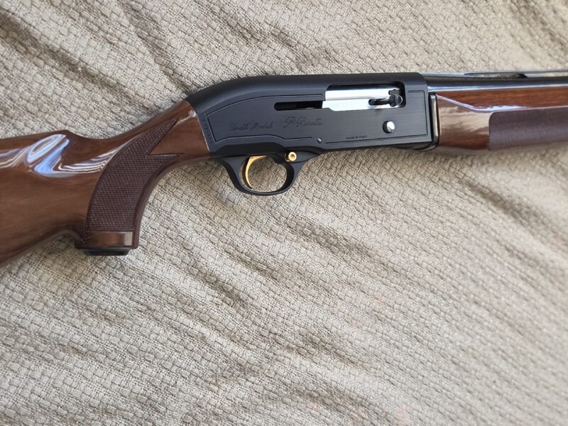 BERETTA A 303 Youth 20ga