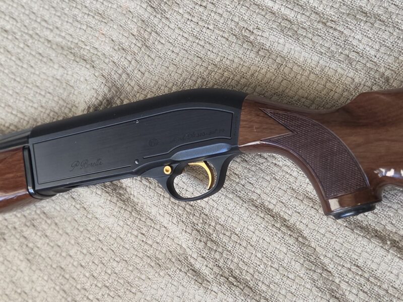 BERETTA A 303 Youth 20ga