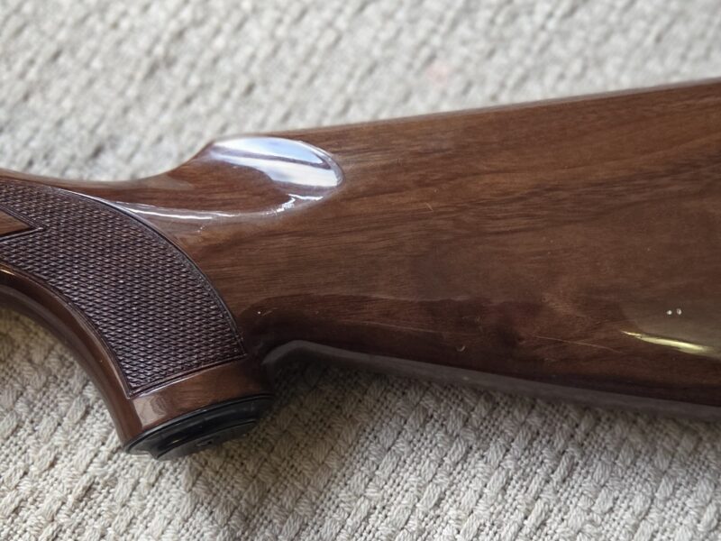 BERETTA A 303 Youth 20ga