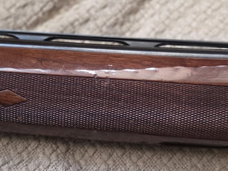 BERETTA A 303 Youth 20ga