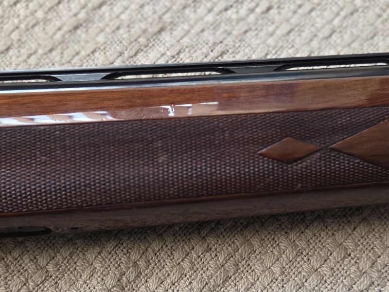 BERETTA A 303 Youth 20ga