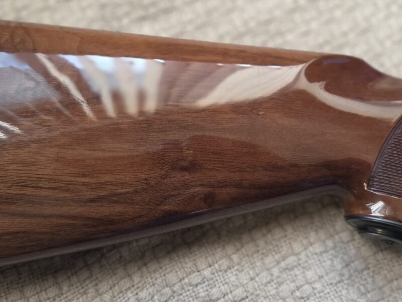 BERETTA A 303 Youth 20ga