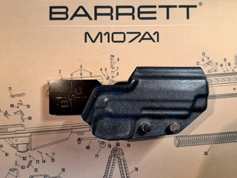 Sig Sauer P226 X-Five Legion w/ HS507COMP & Holster