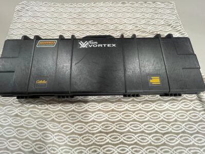 Alamo Precision Remington 700 28 Nosler