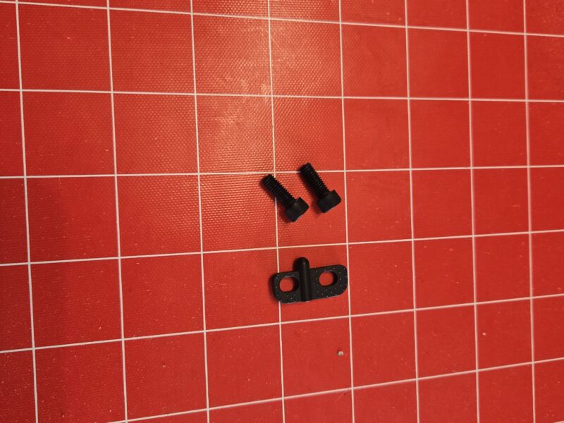 Midwest industries 10.5 inch free float handgaurd